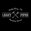 Leaky Pipes Plumbing gallery