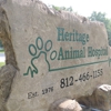 Heritage Animal Hospital Inc gallery
