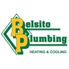 Belsito Plumbing gallery