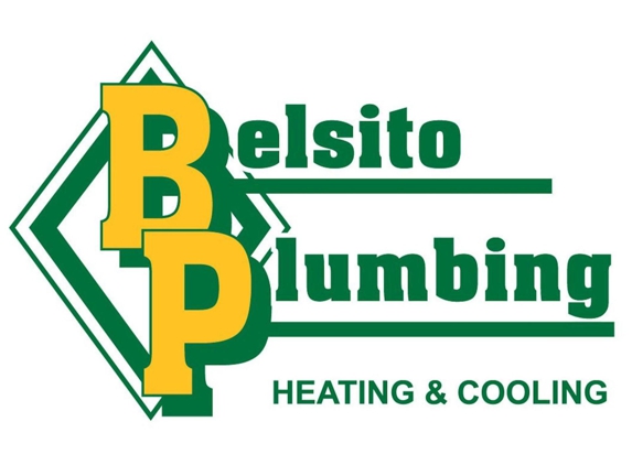 Belsito Plumbing - Phoenix, AZ