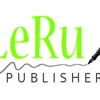 LeRu Publishers gallery