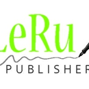 LeRu Publishers - Publishers