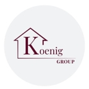Jeff Koenig with Realty ONE Group Coastal - Real Estate Agents