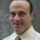 Joseph Bargellini, MD - Physicians & Surgeons, Radiology