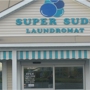 Super Suds Laundromat