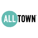 Alltown Fresh - Convenience Stores