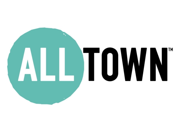Alltown - Cromwell, CT