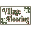 Village Flooring - Flooring Contractors