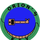 Orions Key Emergency Locksmith - Locks & Locksmiths