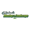 Michael's Mowing & Landscape Inc gallery