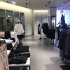 Zara gallery