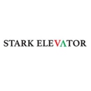 Stark Elevator - Elevator Repair