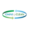 Omni Clean gallery
