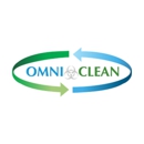 Omni Clean - Building Cleaners-Interior