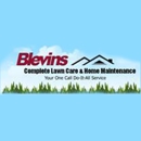 Blevins Complete Home Maintenance - General Contractors