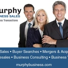 Murphy Business Sales Tampa