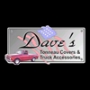 Dave's Tonneau Covers & Truck Accessories gallery