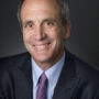 Dr. Mitchell Niles Goldstein, MD