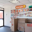 Public Storage - Self Storage