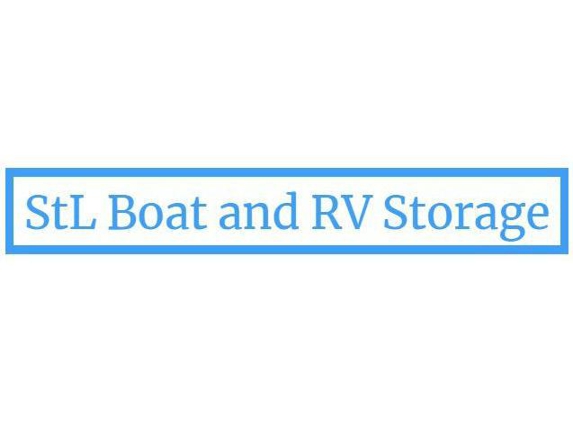 StL Boat & RV Storage - Wentzville, MO