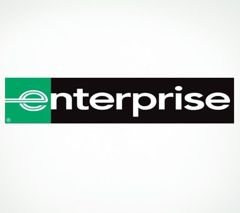 Enterprise Rent-A-Car - Lansing, MI