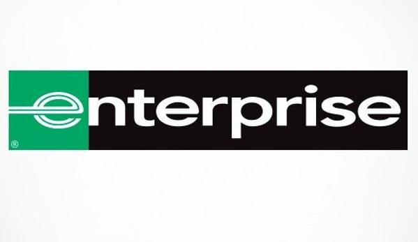 Enterprise Rent-A-Car - Langhorne, PA