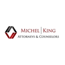 Michel | King - Attorneys