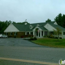 Farm Credit East - Payroll Service