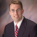 Christopher A Radkowski, MD - Physicians & Surgeons