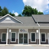 Valley Pediatric Dentistry, P.C. gallery