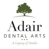 Adair Dental Arts gallery