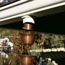 Greg's Gutter Service - Gutters & Downspouts