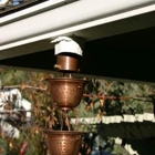 Greg's Gutter Service