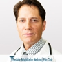 Dr. Manouchehr Refaeian, MD