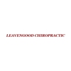 Leavengood Chiropractic gallery