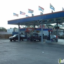 GoLo Gas Station - Gas Stations