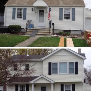 Diamond Ridge Contracting - South Plainfield, NJ