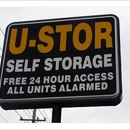 U-Stor Frayser - Self Storage