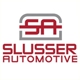 Slusser Automotive