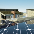 Energetic Solar Inc.