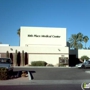 Central Arizona Medical Associates