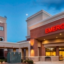 Medical City Lewisville - Medical Centers