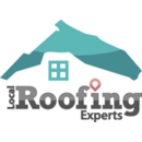 Local Roofing Experts - Roofing Contractors