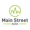 Main Street Bank Littleton Permanently CLOSED gallery