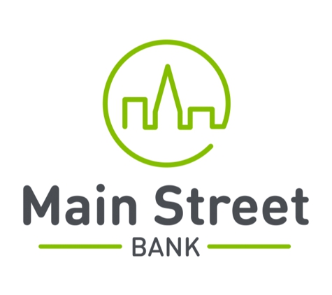 Main Street Bank Sudbury Permanently CLOSED - Sudbury, MA