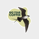 Big Year Coffee - Coffee & Tea-Wholesale & Manufacturers