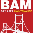 Bay Area Maintenance (BAM) - Electricians