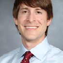 Dr. Andrew A Avarbock, MDPHD - Physicians & Surgeons, Dermatology