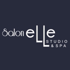 Salon Elle Studio