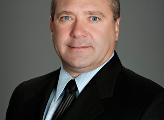 Bradley Nordberg - Financial Advisor, Ameriprise Financial Services - Missoula, MT